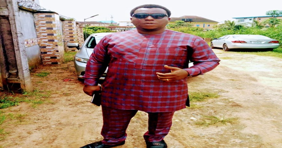 NIGERIA, THE NEED FOR A SYSTEMIC REVOLUTION