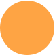 Image-DI