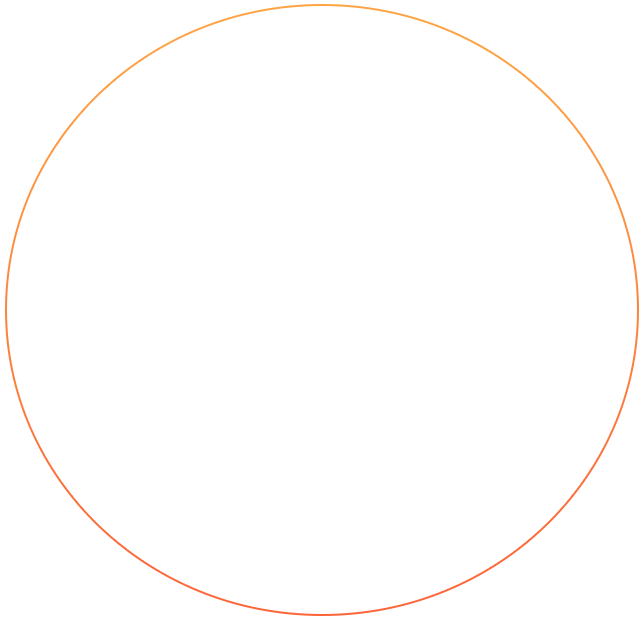Image-DI